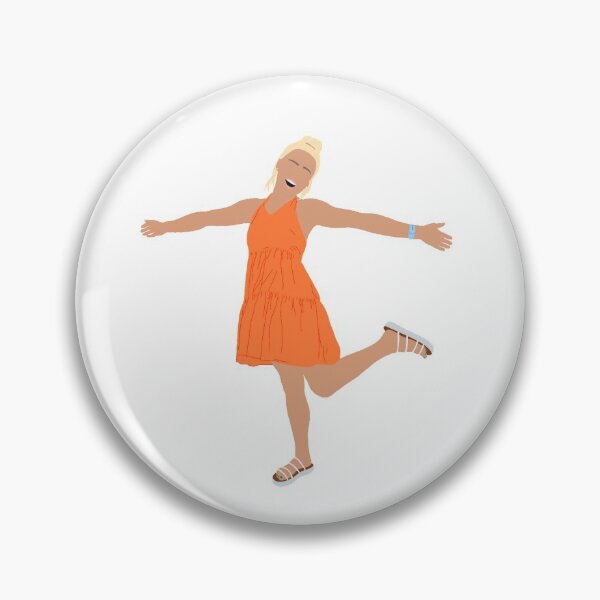 Item preview, Mamie Grace designed and sold by shuns10.