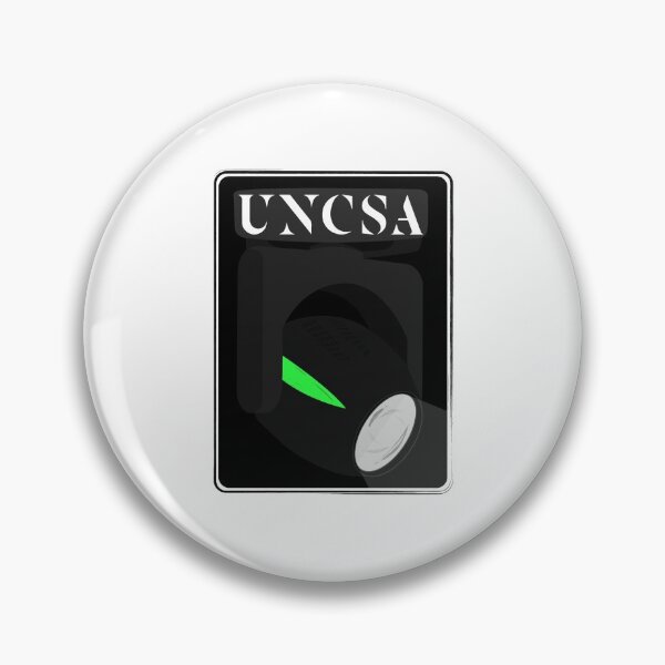 Artikelvorschau, UNCSA Lighting Xtylos entworfen und verkauft von Greyson81000.