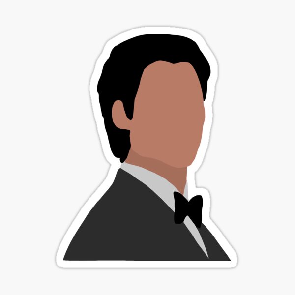 Item preview, Damon Salvatore designed and sold by madeline-ad.