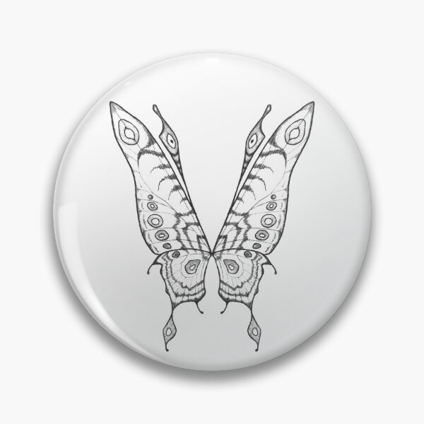 Item preview, Fairy Wings designed and sold by GriffinJDesigns.