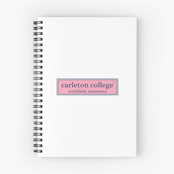 Item preview, carleton college southern preppy designed and sold by marcadao99.