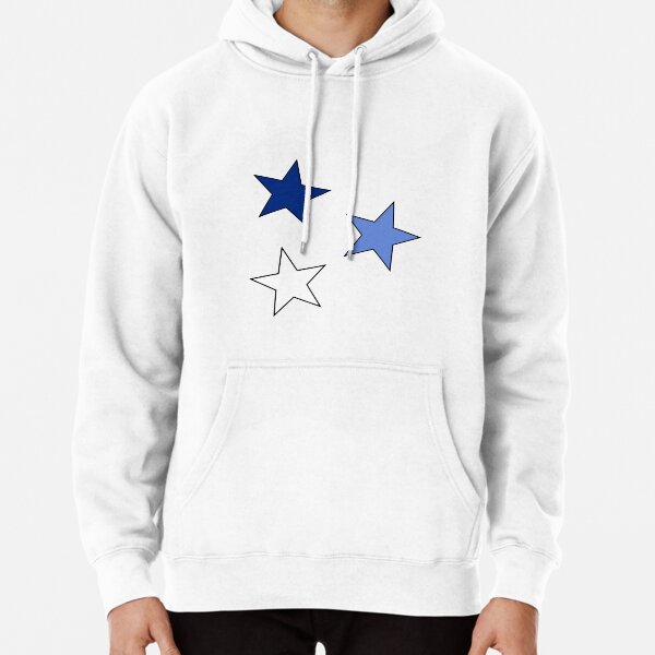 Emory sweatshirt outlet hooded