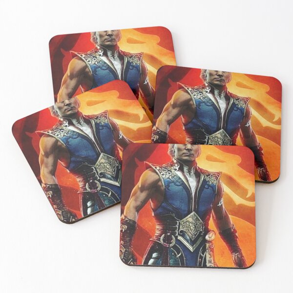 Item preview, Fujin MK11 designed and sold by Ghostach.