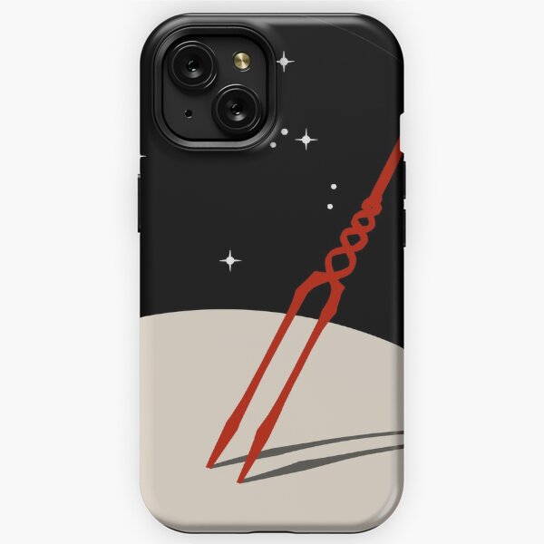 Evangelion iPhone Cases for Sale | Redbubble