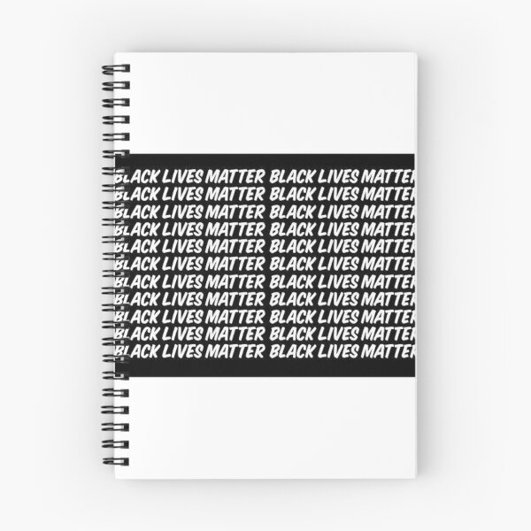 Item preview, black lives matter designed and sold by danibr0wn.