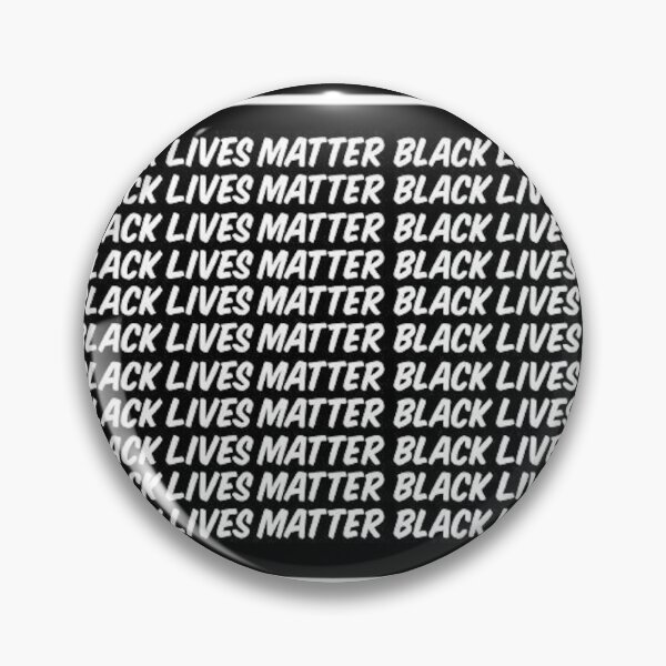 Item preview, black lives matter designed and sold by danibr0wn.