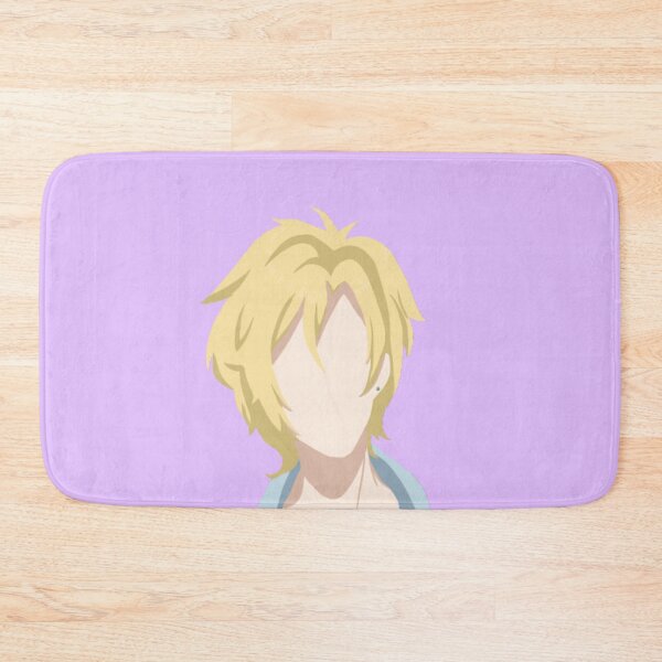 Item preview, Ash Lynx Minimalist designed and sold by Sophprano.