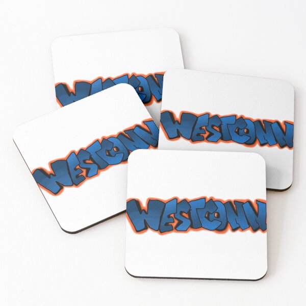 Item preview, Westconn Graffiti Art designed and sold by Kaitlyn2252.