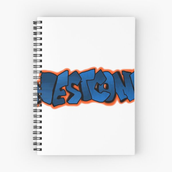 Item preview, Westconn Graffiti Art designed and sold by Kaitlyn2252.