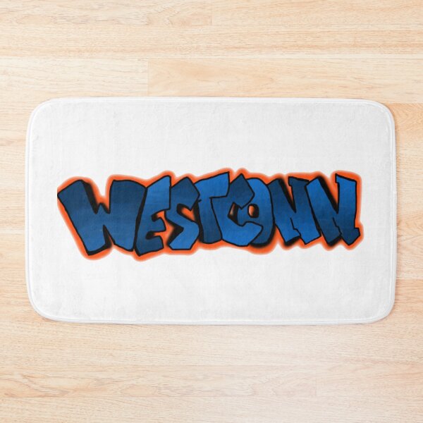 Item preview, Westconn Graffiti Art designed and sold by Kaitlyn2252.