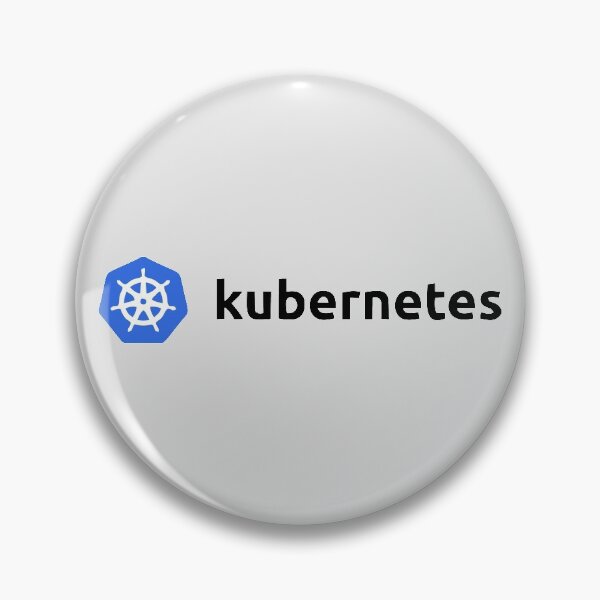 Item preview, kubernetes designed and sold by takaida.
