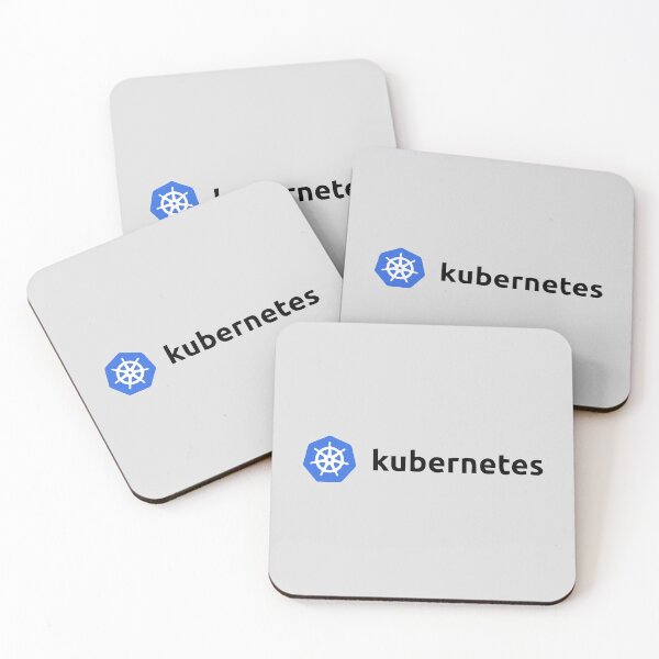 Item preview, kubernetes designed and sold by takaida.