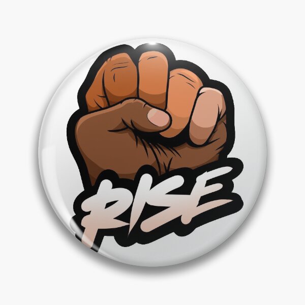Item preview, Rise designed and sold by Rhetorik.