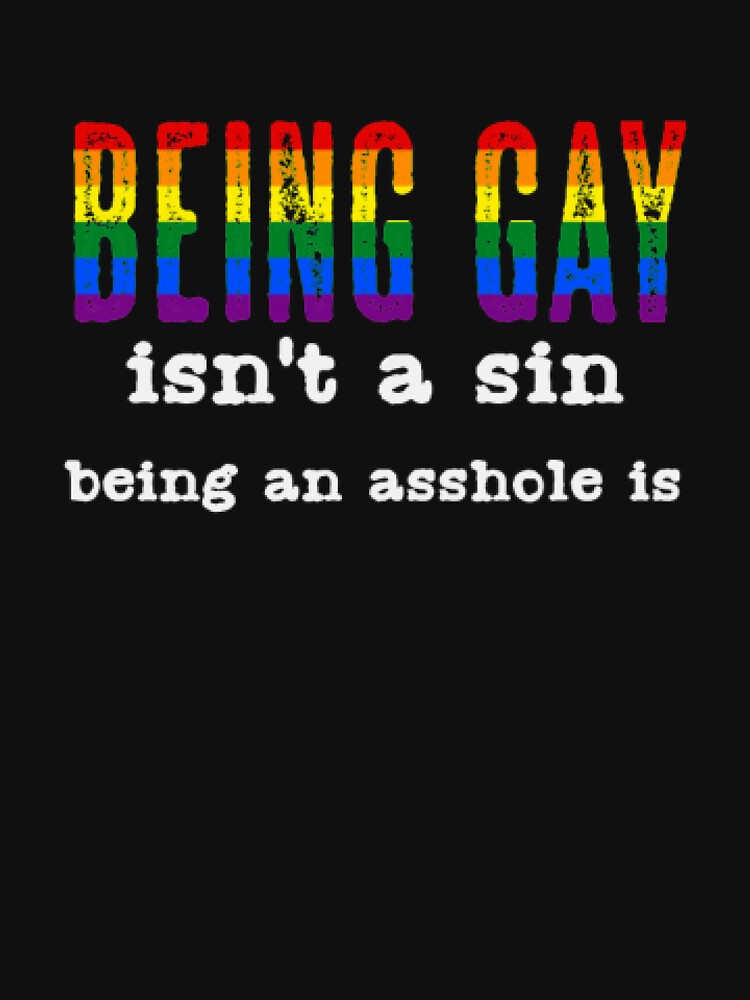 deep gay pride quotes
