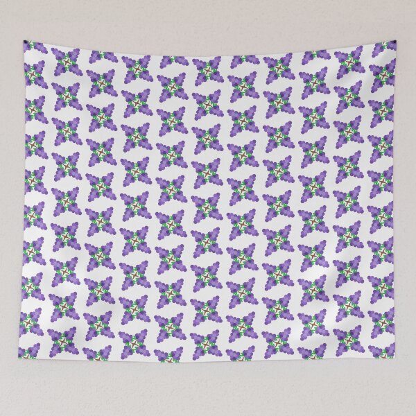 Item preview, buch of grapes designed and sold by shashikant verma.