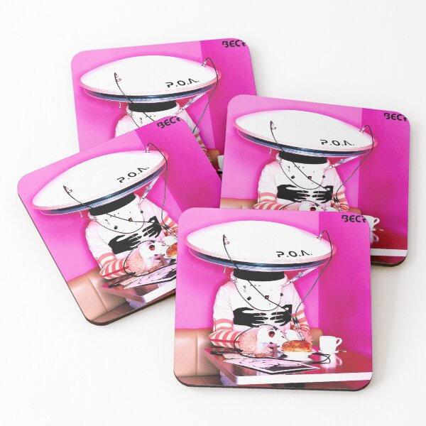 Item preview, Beat Crusaders designed and sold by closfrank.