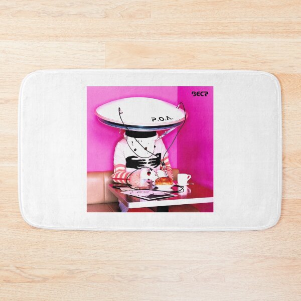 Item preview, Beat Crusaders designed and sold by closfrank.