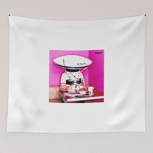 Item preview, Beat Crusaders designed and sold by closfrank.