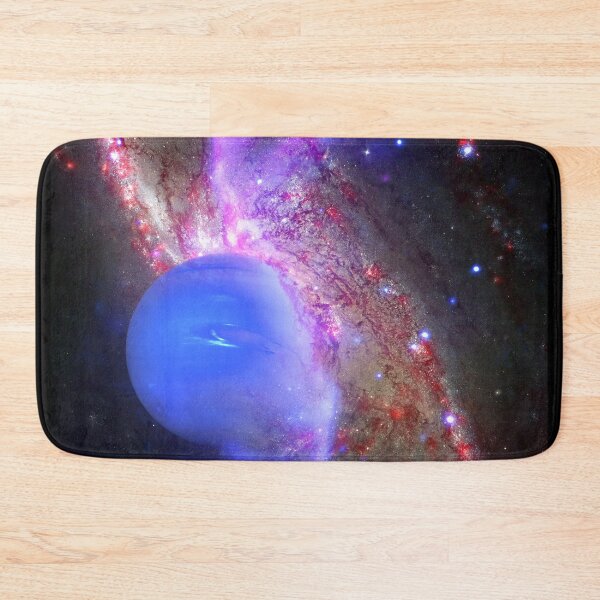 Item preview, Planet Neptune designed and sold by JoolyA.