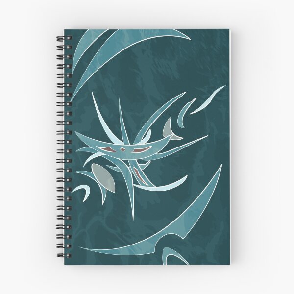 Item preview, Abstract Design No. 1 designed and sold by John-Frum.