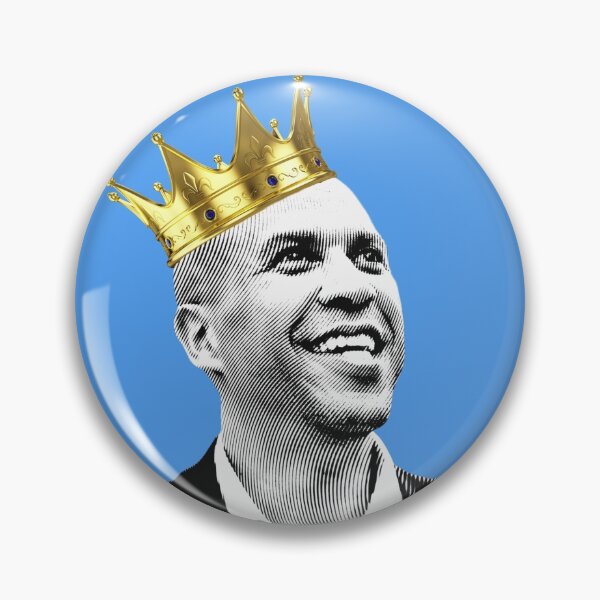 Item preview, Cory Booker is a King designed and sold by jsetow.