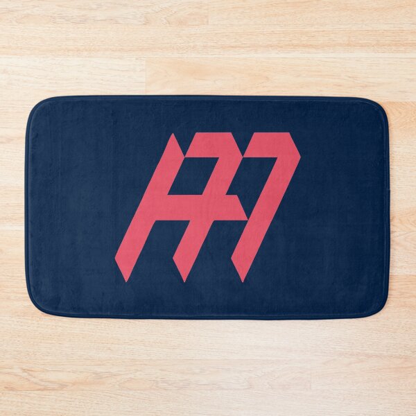 Item preview, murray  designed and sold by mannurdi.