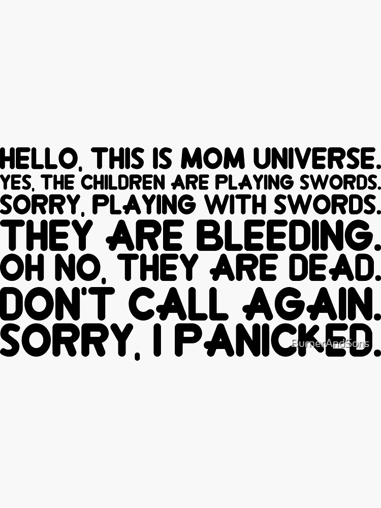 "Ruby and Sapphire" Sticker for Sale by BurnerAndSons Redbubble