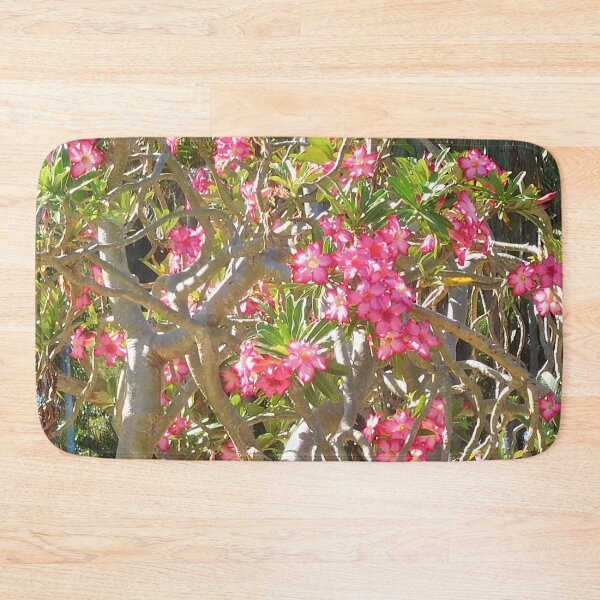 Item preview, Desert Rose designed and sold by Lyn Walker.