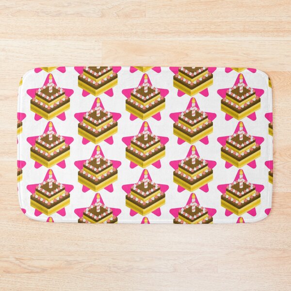 Item preview, Cake designed and sold by shashikant verma.