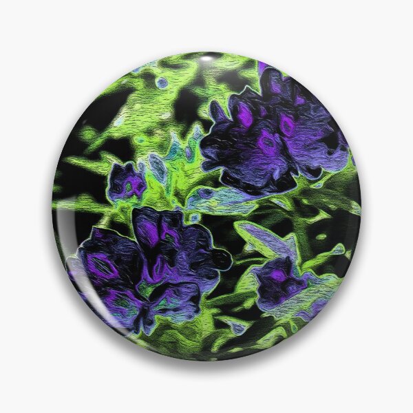 Item preview, Rhody Dream 2: The Inner Garden designed and sold by MadameXimon.
