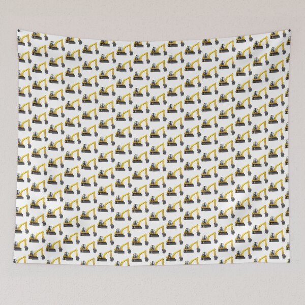 Item preview, loader designed and sold by shashikant verma.