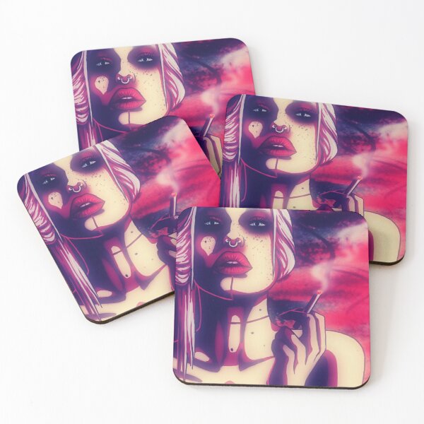 Item preview, The Influencer designed and sold by Jacquei-boy.