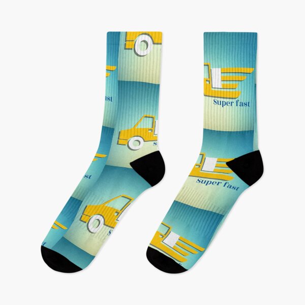 Item preview, Super fast designed and sold by HEMO18.