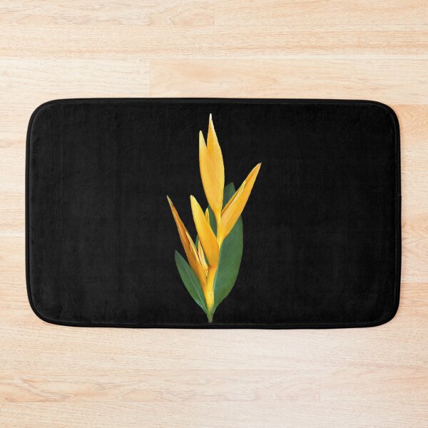 Item preview, Helikonia - blossom - flower in the tropics - Kenya / Africa designed and sold by TShirtsundMehr.