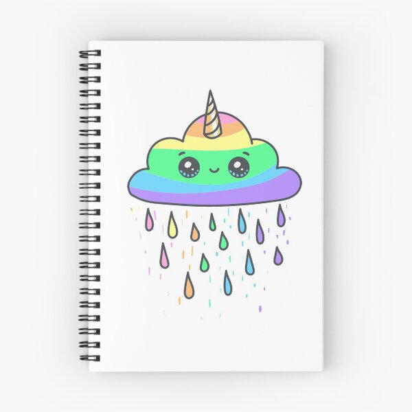 Item preview, Unicorn Cake designed and sold by nrb313.