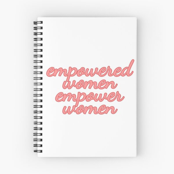Item preview, empowered women empower women  designed and sold by danielleblack04.