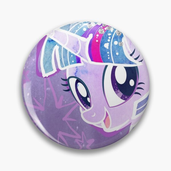 Item preview, Twilight Sparkle designed and sold by slycooper2000.