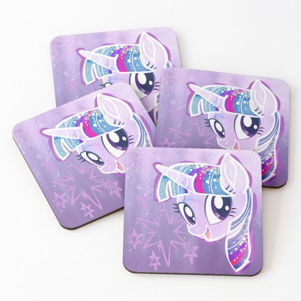 Item preview, Twilight Sparkle designed and sold by slycooper2000.