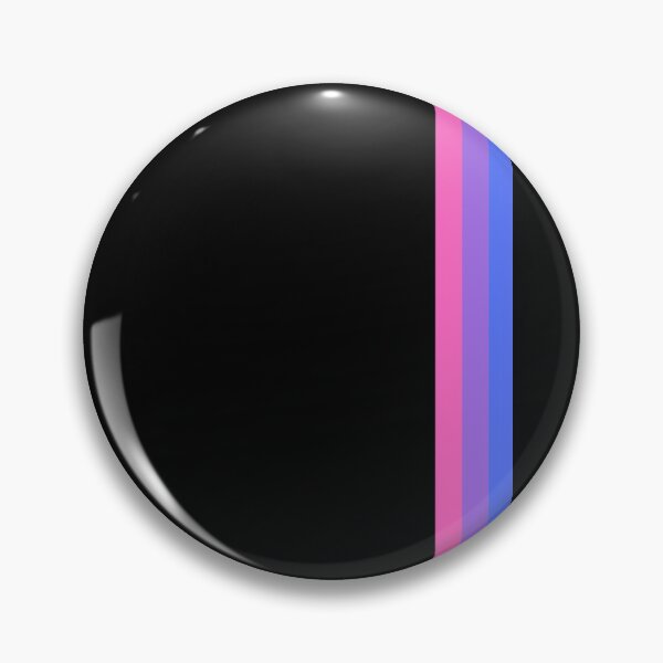 Artikel-Vorschau von Subtiles Retro Bisexuelles Flaggendesign, designt und verkauft von apileofschist.