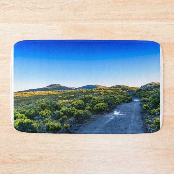Item preview, La Fournaise volcano designed and sold by Gaël FONTAINE.