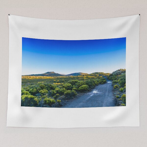 Item preview, La Fournaise volcano designed and sold by Gaël FONTAINE.
