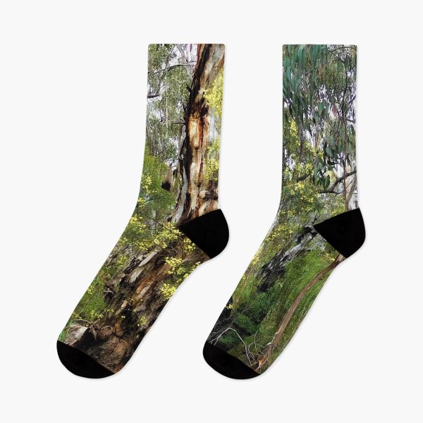Item preview, Wattle  designed and sold by Lyn Walker.
