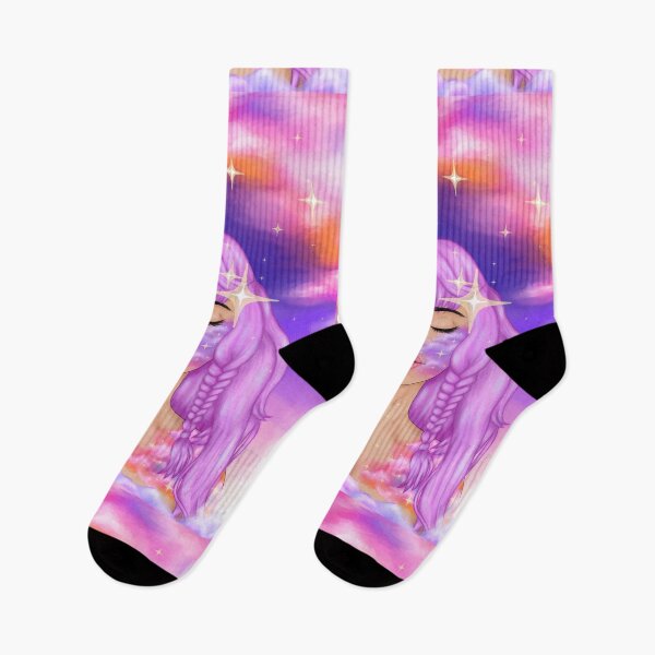 Item preview, Sunset designed and sold by JellyMish.