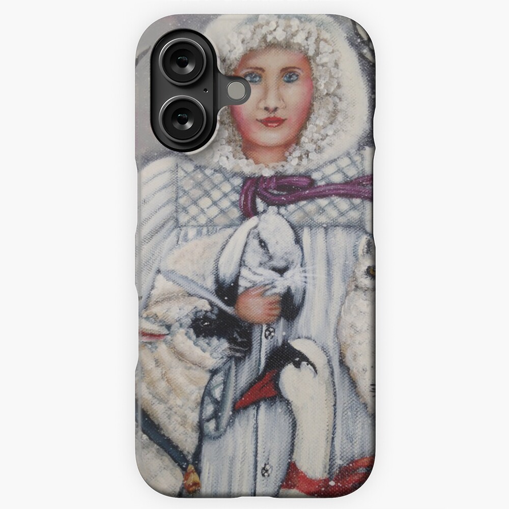 Item preview, iPhone Snap Case designed and sold by fionagurnsey.