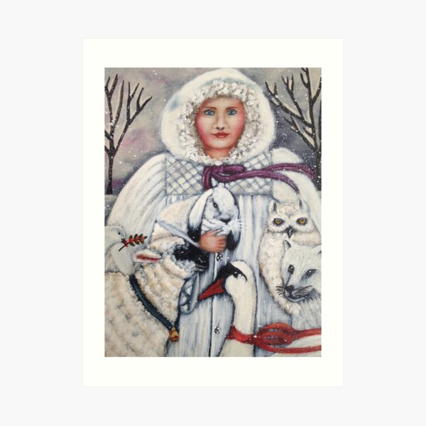 Art Print