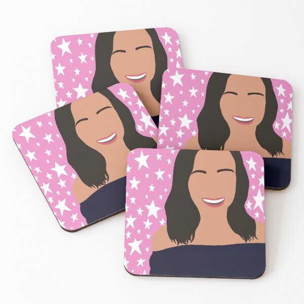 Item preview, Alyssa designed and sold by shuns10.