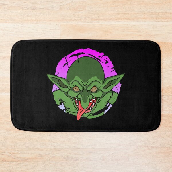 Item preview, The Wicked Goblin designed and sold by therealsadpanda.