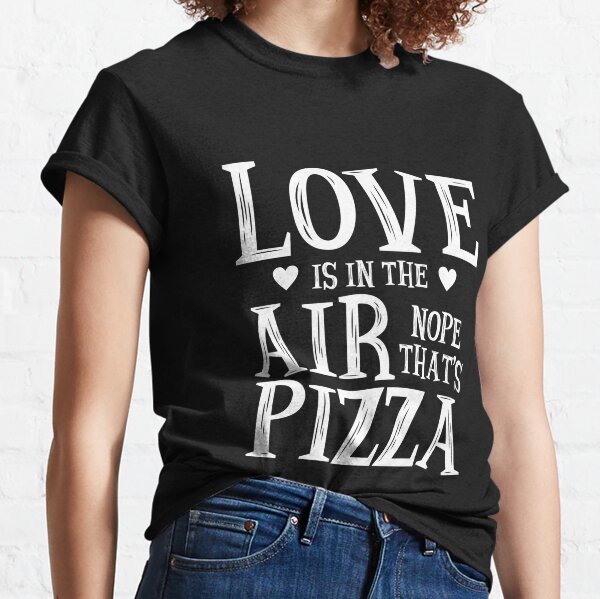 Pizza Clothing Redbubble - totinos pizza rolls roblox song id
