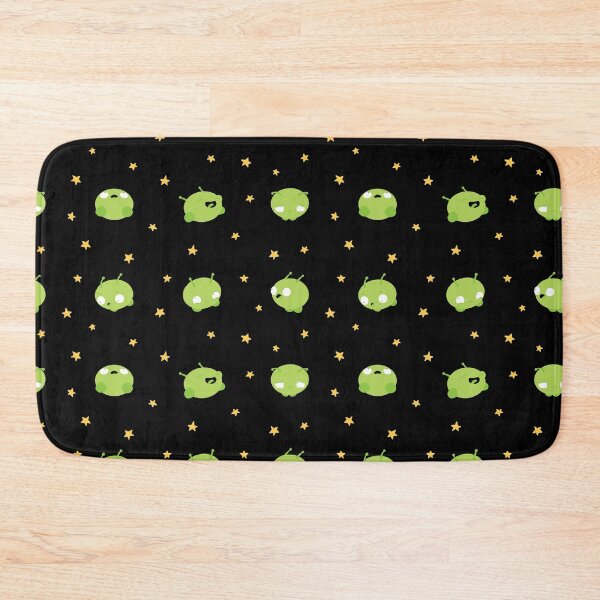 Item preview, Mooncake (Final Space) designed and sold by Ashley Castleton.