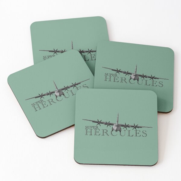 Item preview, Super Hercules  designed and sold by Elldesigns.